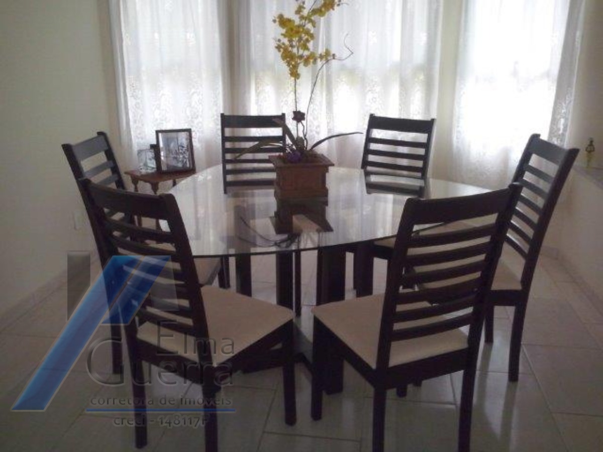 Casa, 5 quartos, 239 m² - Foto 18