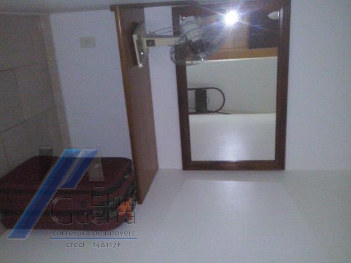 Casa, 5 quartos, 239 m² - Foto 34