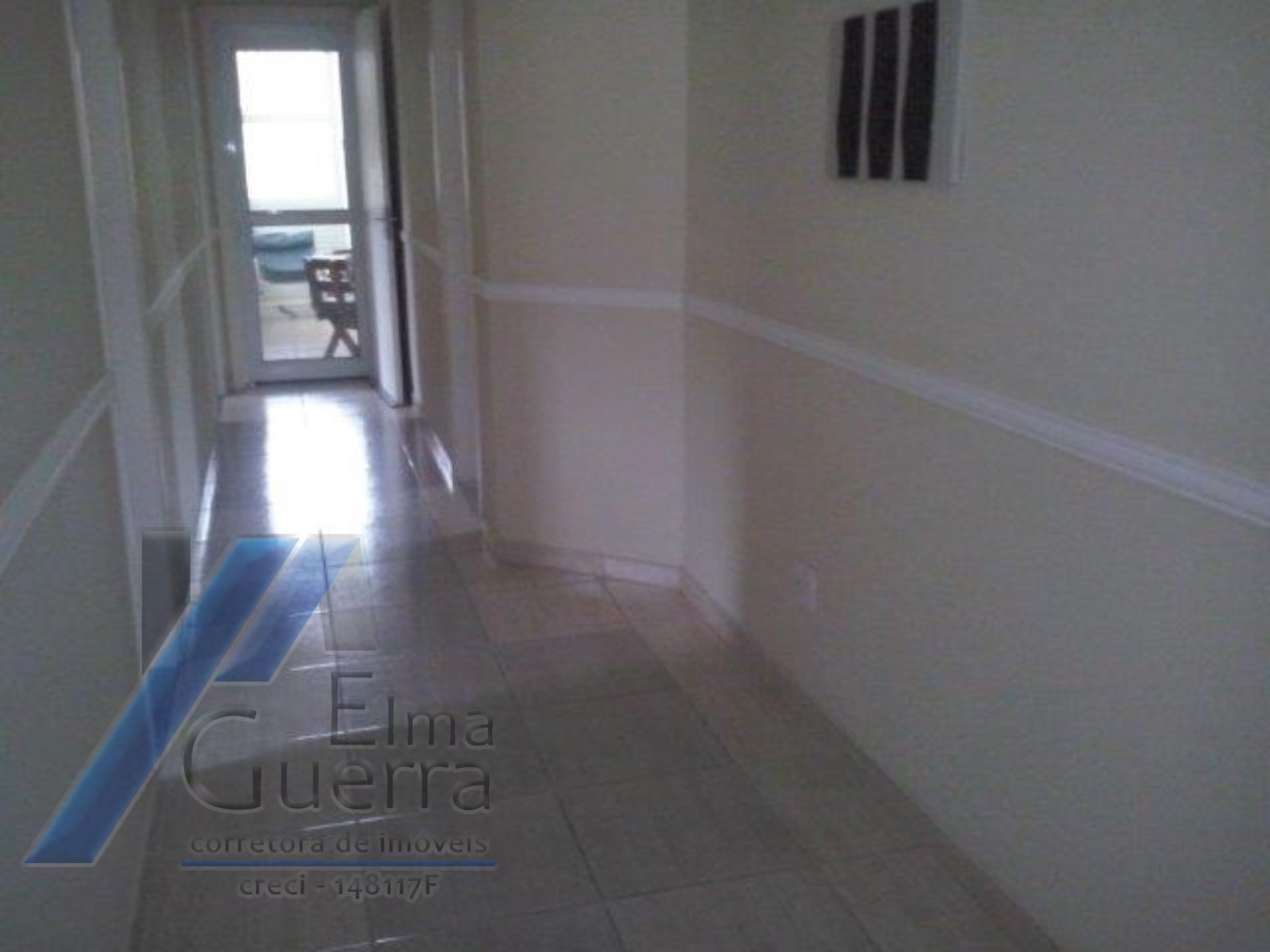 Casa, 5 quartos, 239 m² - Foto 26