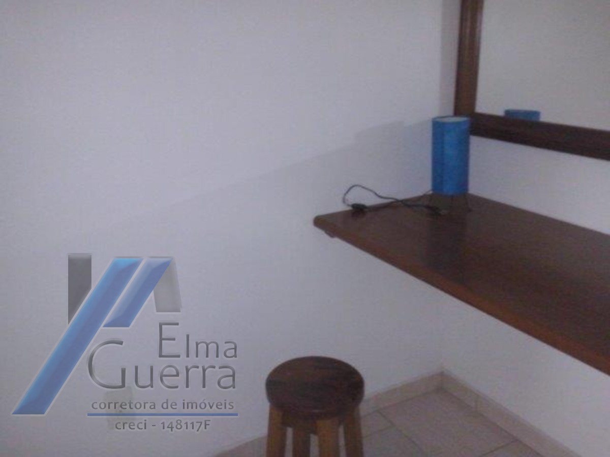 Casa, 5 quartos, 239 m² - Foto 31