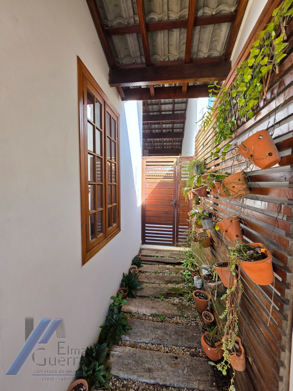 Casa, 3 quartos, 298 m² - Foto 37
