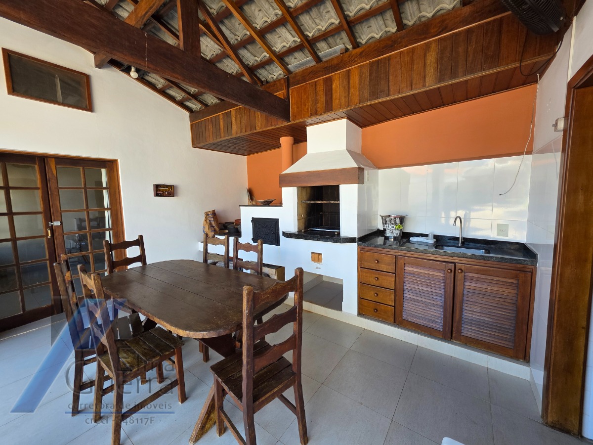 Casa, 3 quartos, 298 m² - Foto 47