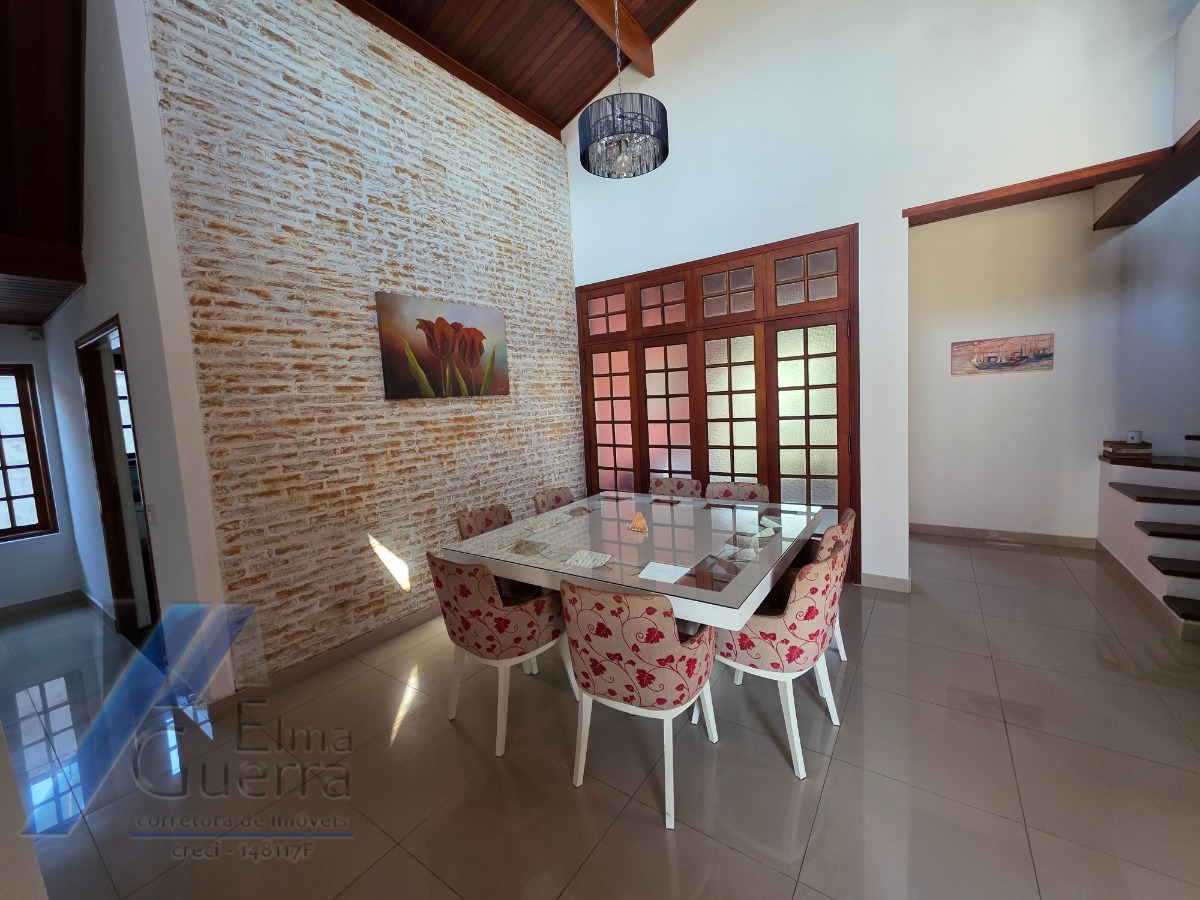 Casa, 3 quartos, 298 m² - Foto 11