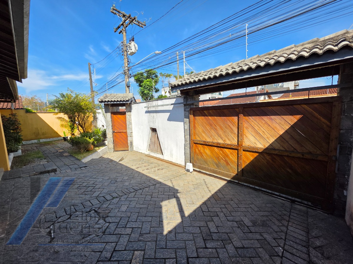 Casa, 3 quartos, 298 m² - Foto 5