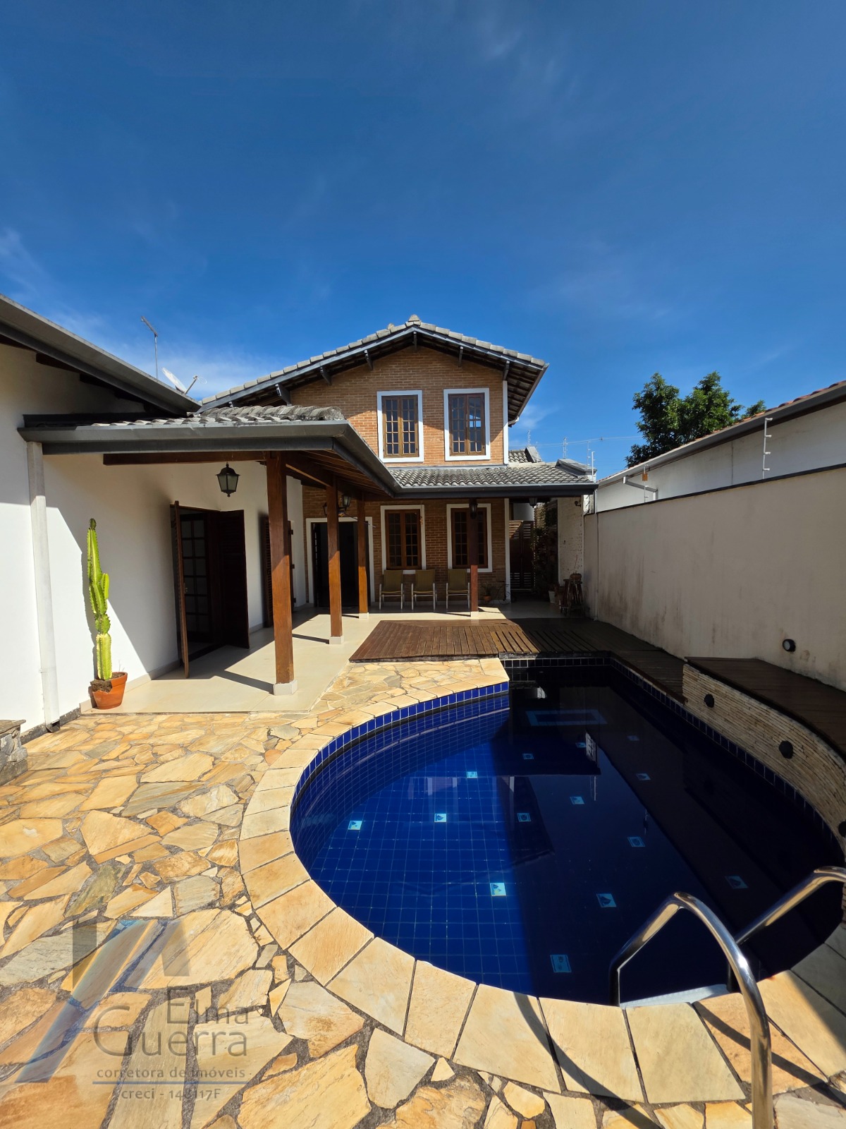 Casa, 3 quartos, 298 m² - Foto 56