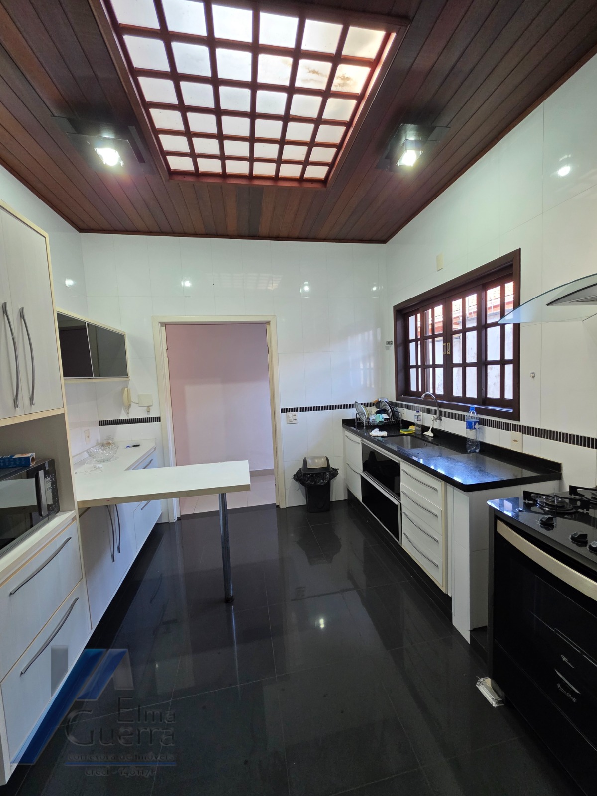 Casa, 3 quartos, 298 m² - Foto 17