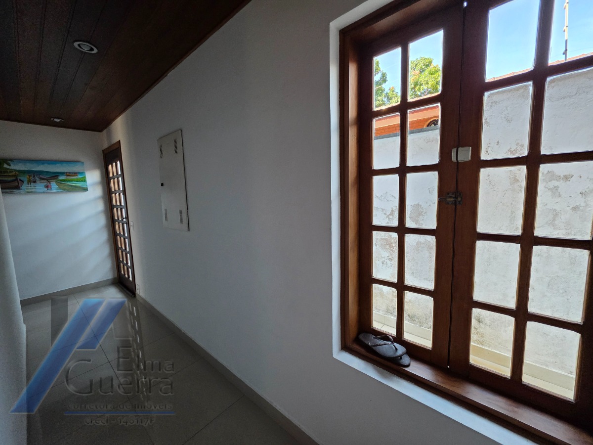 Casa, 3 quartos, 298 m² - Foto 21