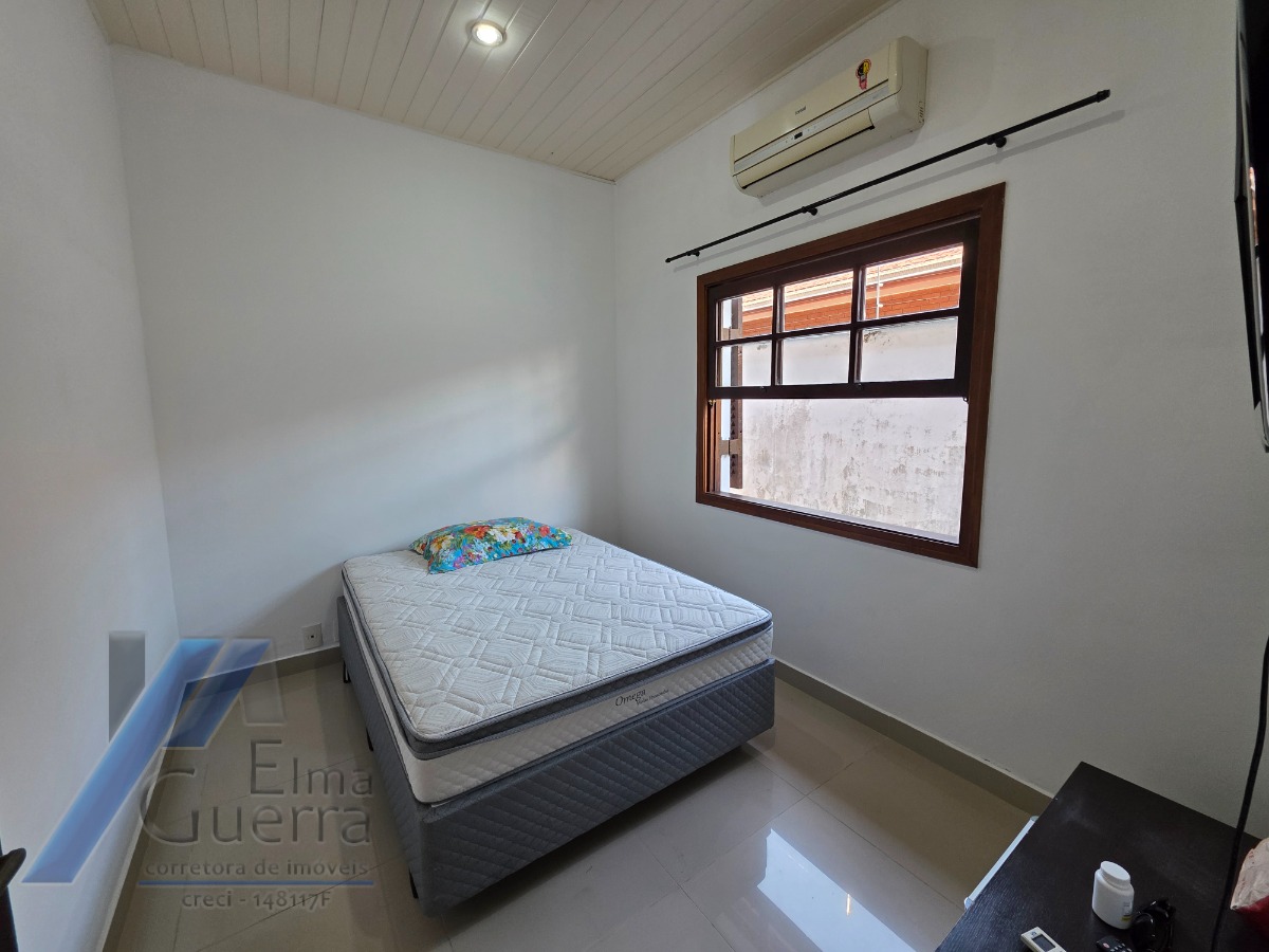 Casa, 3 quartos, 298 m² - Foto 25