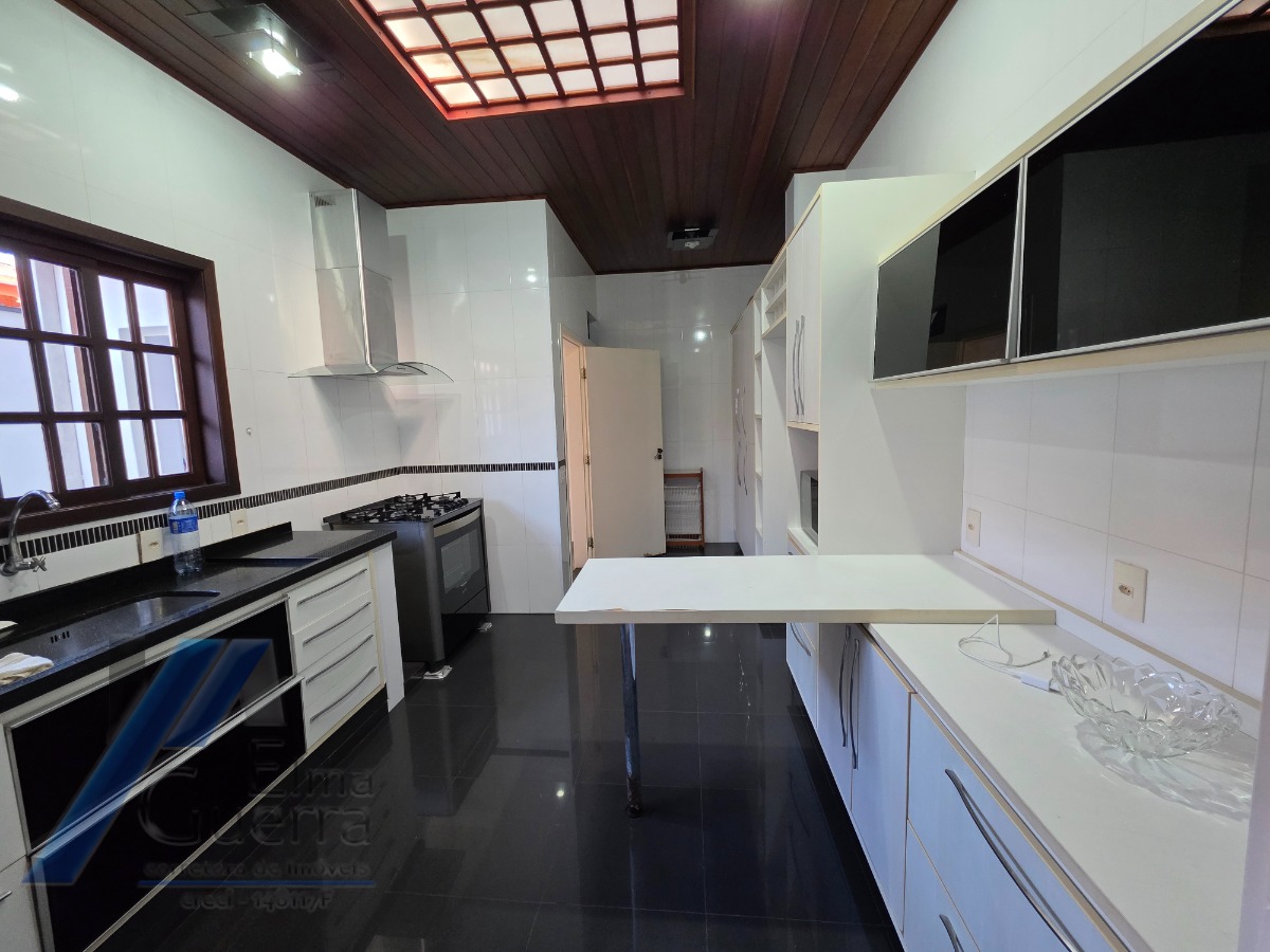 Casa, 3 quartos, 298 m² - Foto 15