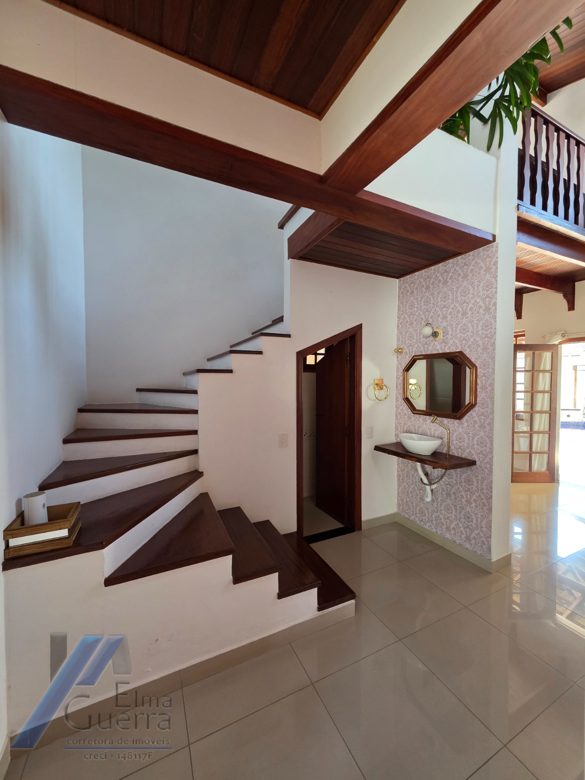 Casa, 3 quartos, 298 m² - Foto 9