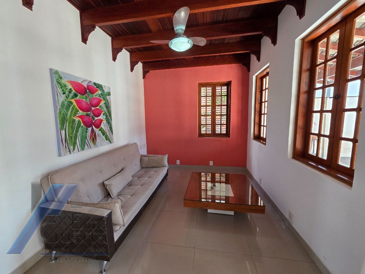 Casa, 3 quartos, 298 m² - Foto 12
