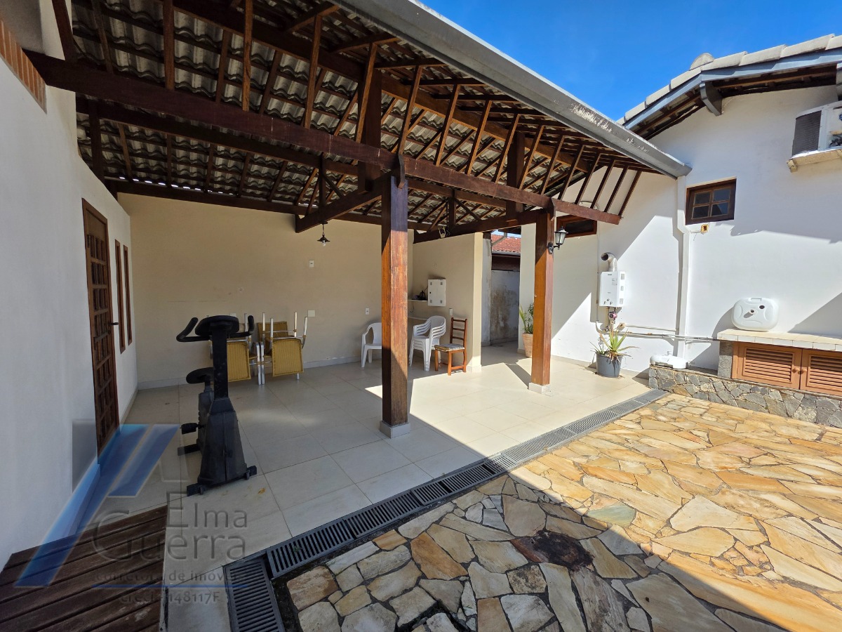 Casa, 3 quartos, 298 m² - Foto 52