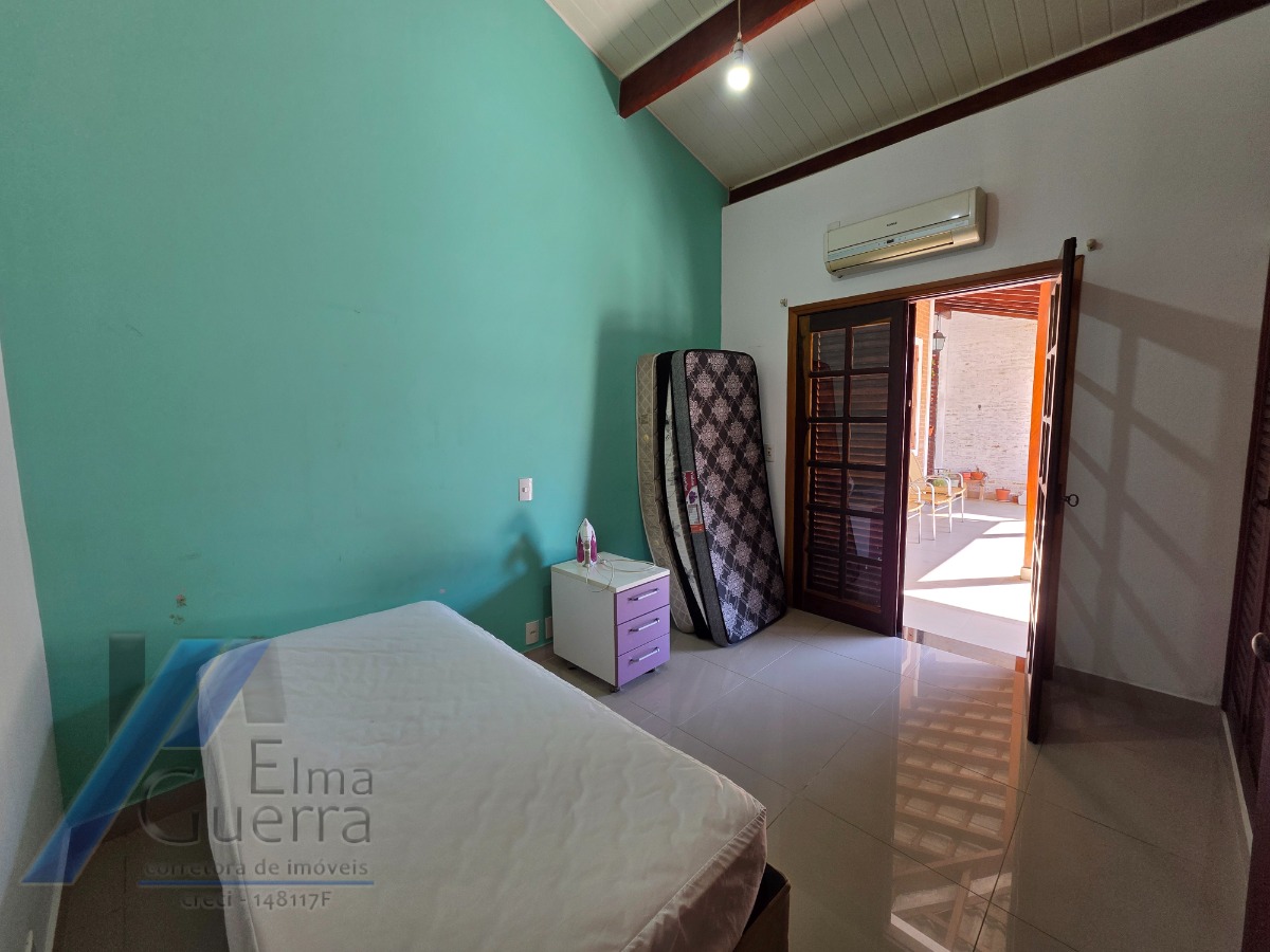 Casa, 3 quartos, 298 m² - Foto 26