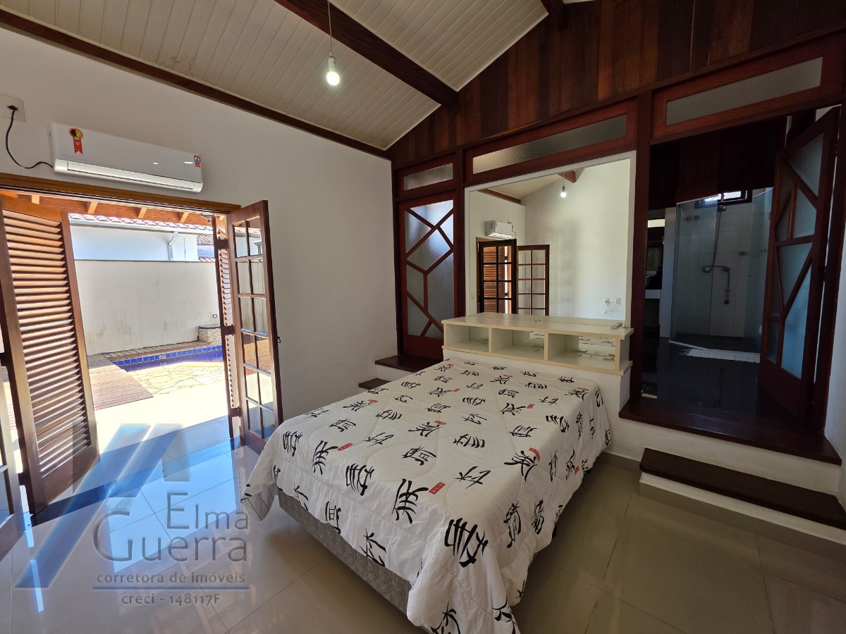Casa, 3 quartos, 298 m² - Foto 28