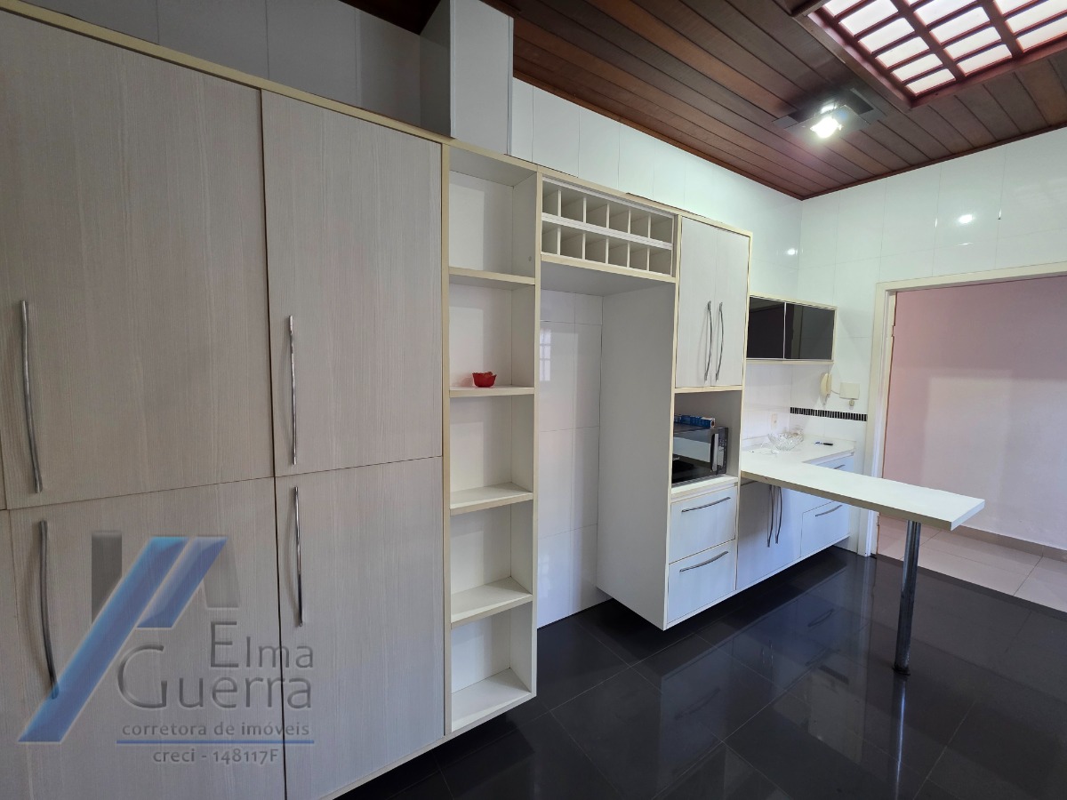Casa, 3 quartos, 298 m² - Foto 18