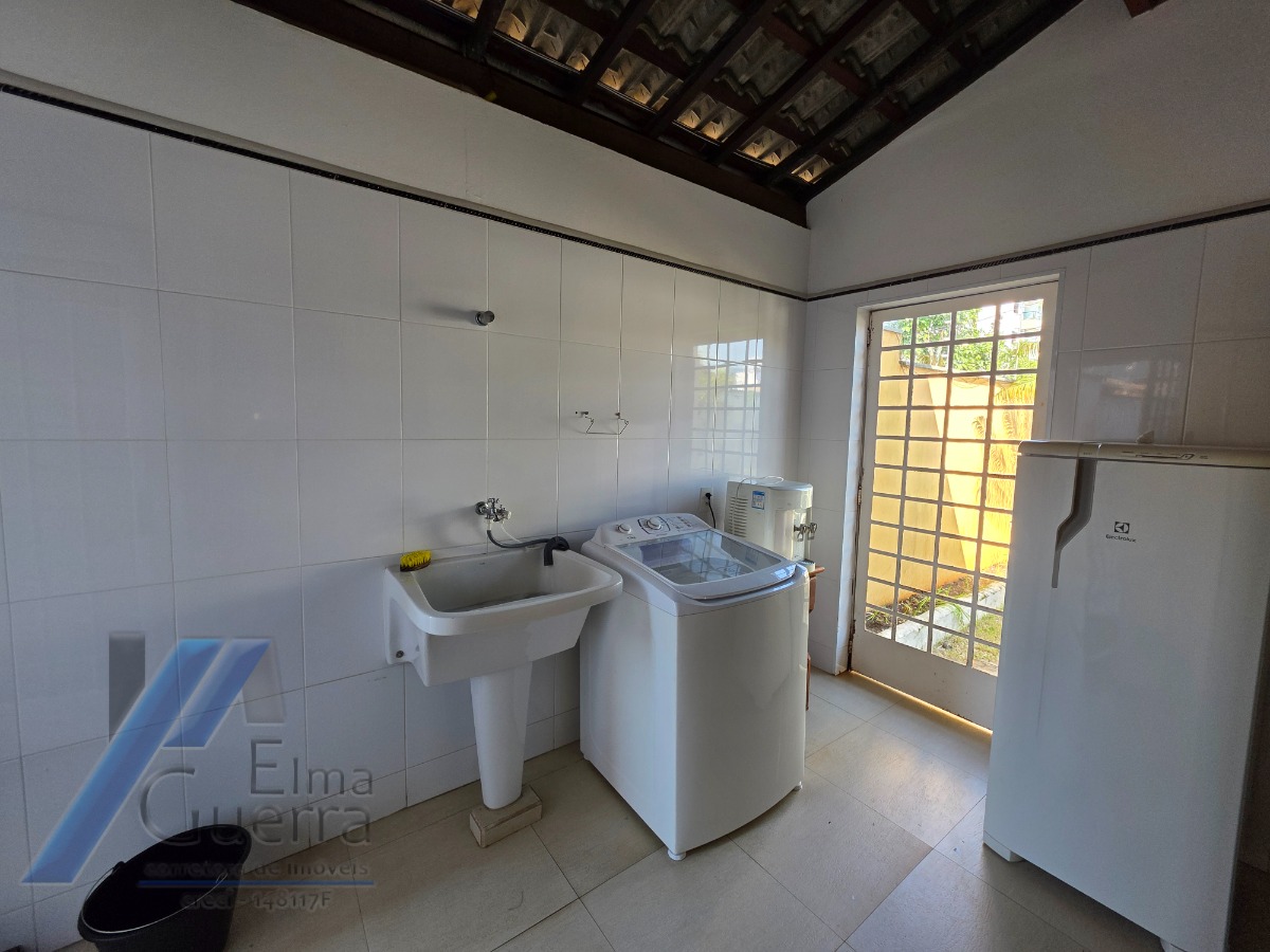 Casa, 3 quartos, 298 m² - Foto 19