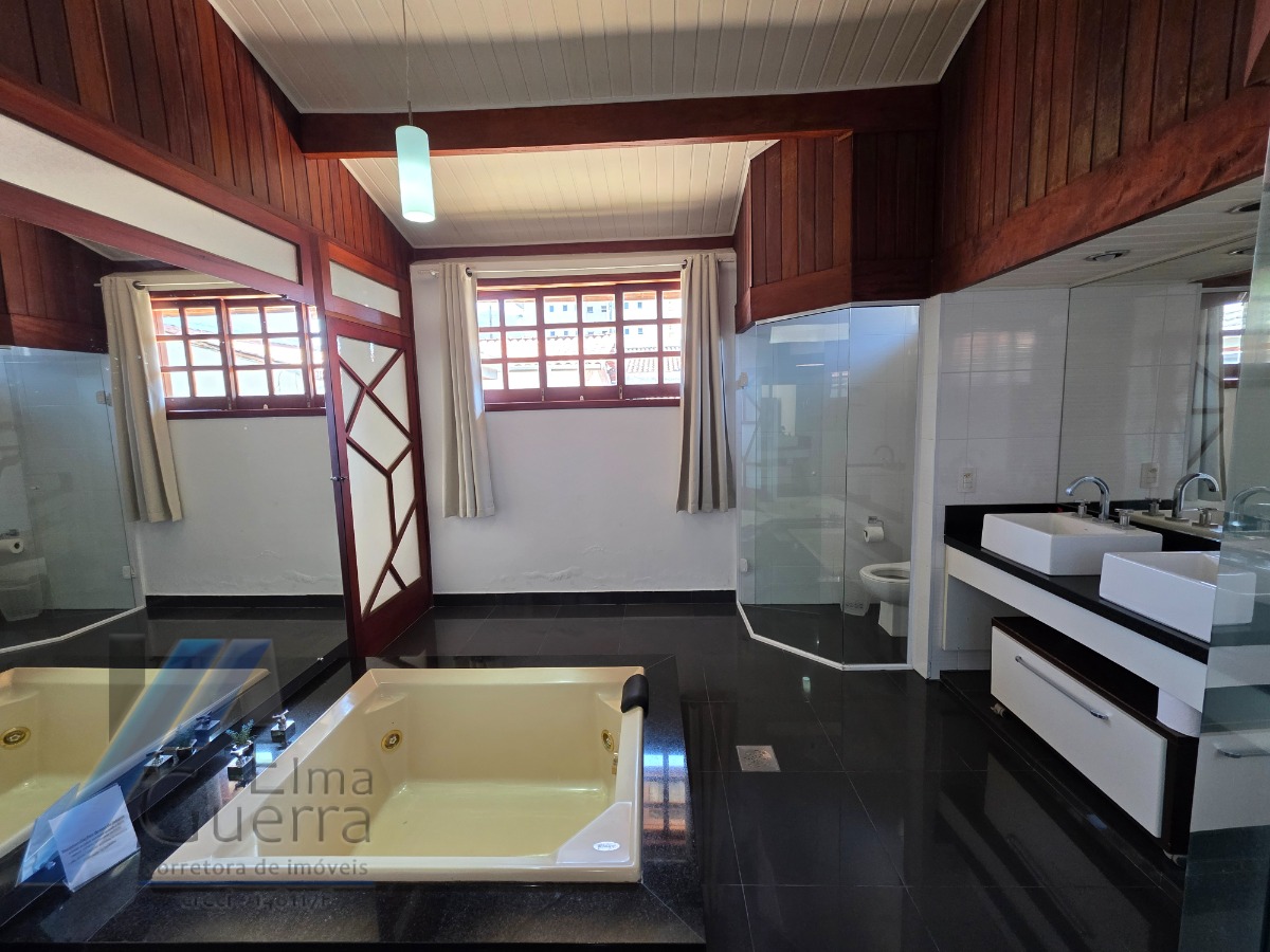 Casa, 3 quartos, 298 m² - Foto 32