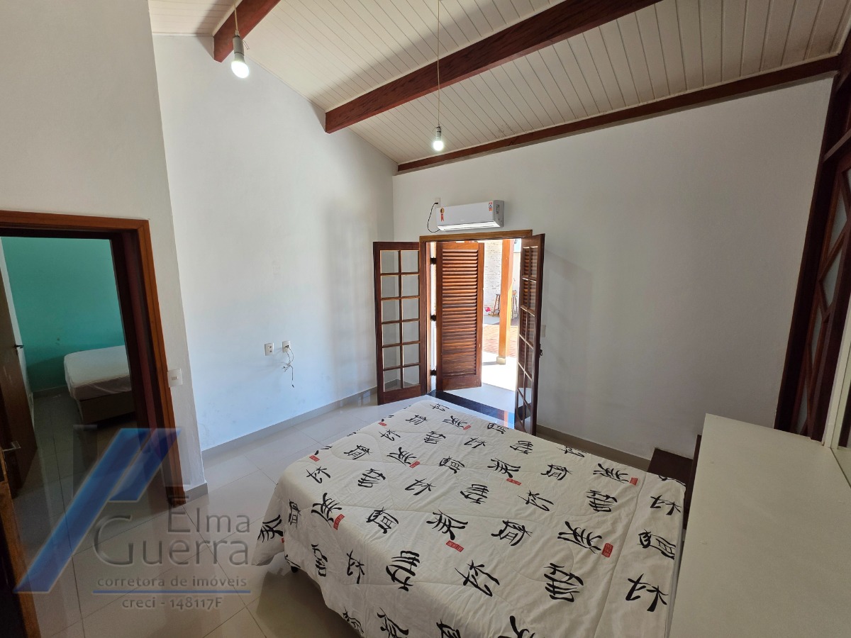 Casa, 3 quartos, 298 m² - Foto 30