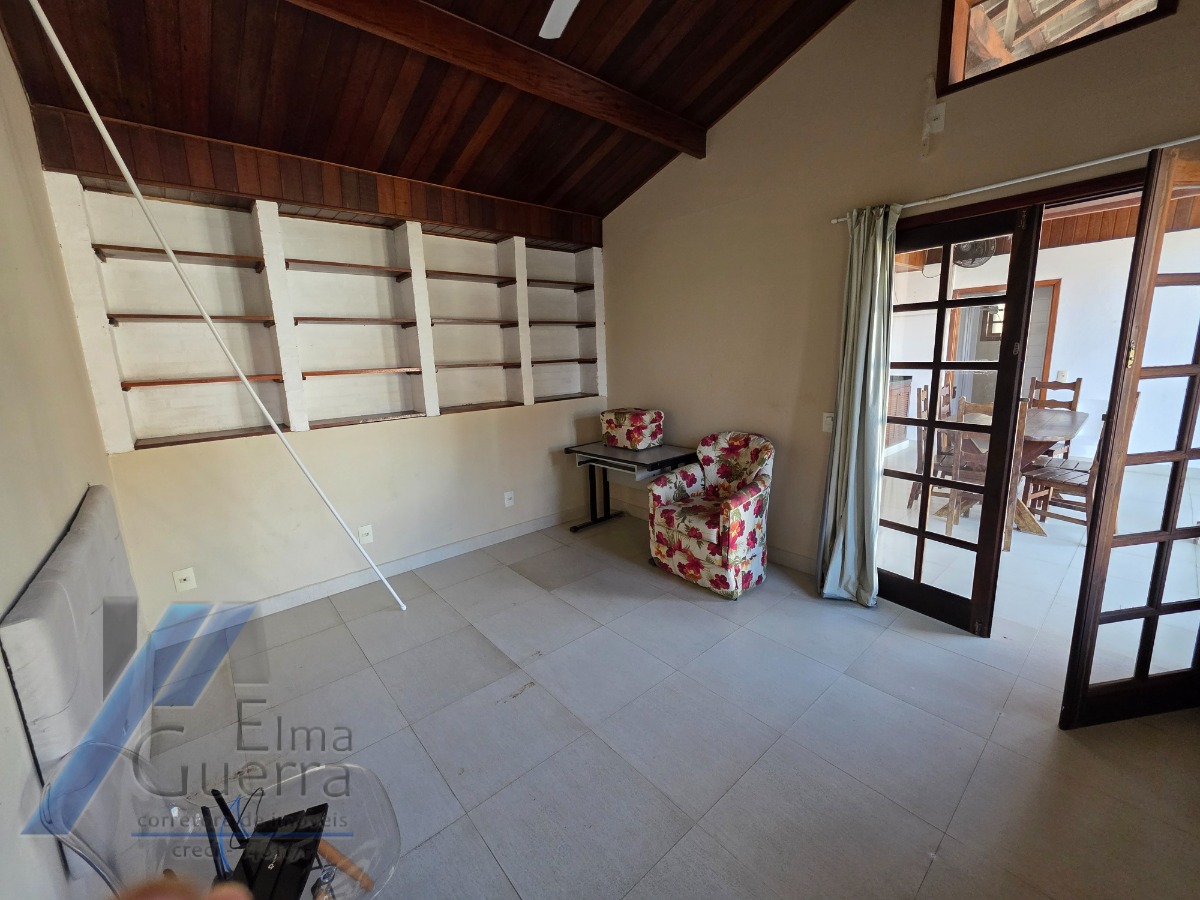 Casa, 3 quartos, 298 m² - Foto 50