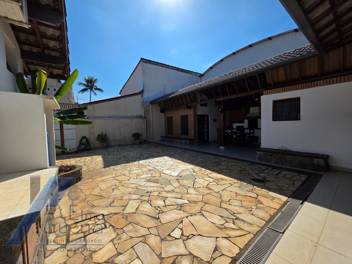 Casa, 3 quartos, 298 m² - Foto 54