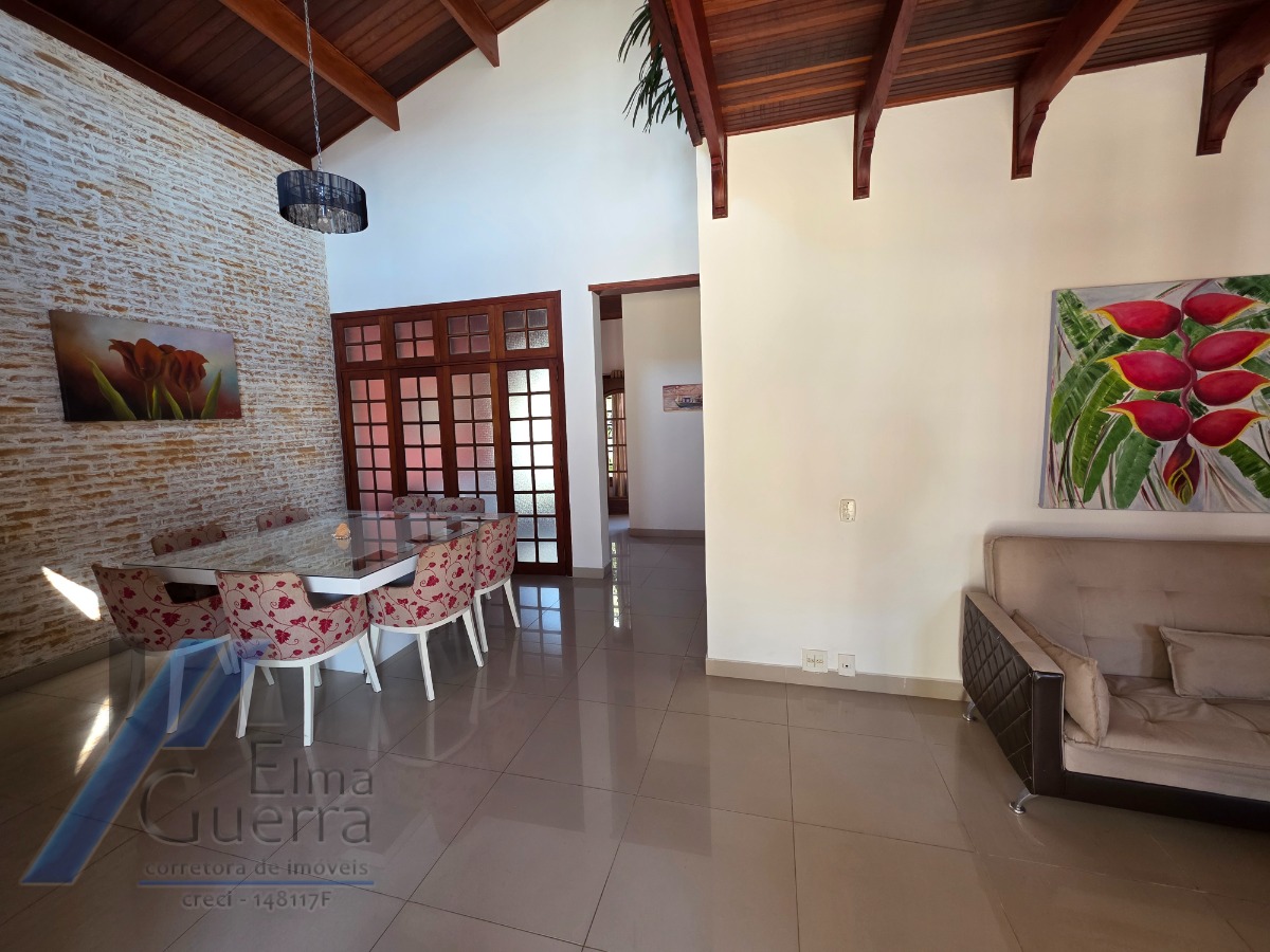 Casa, 3 quartos, 298 m² - Foto 13