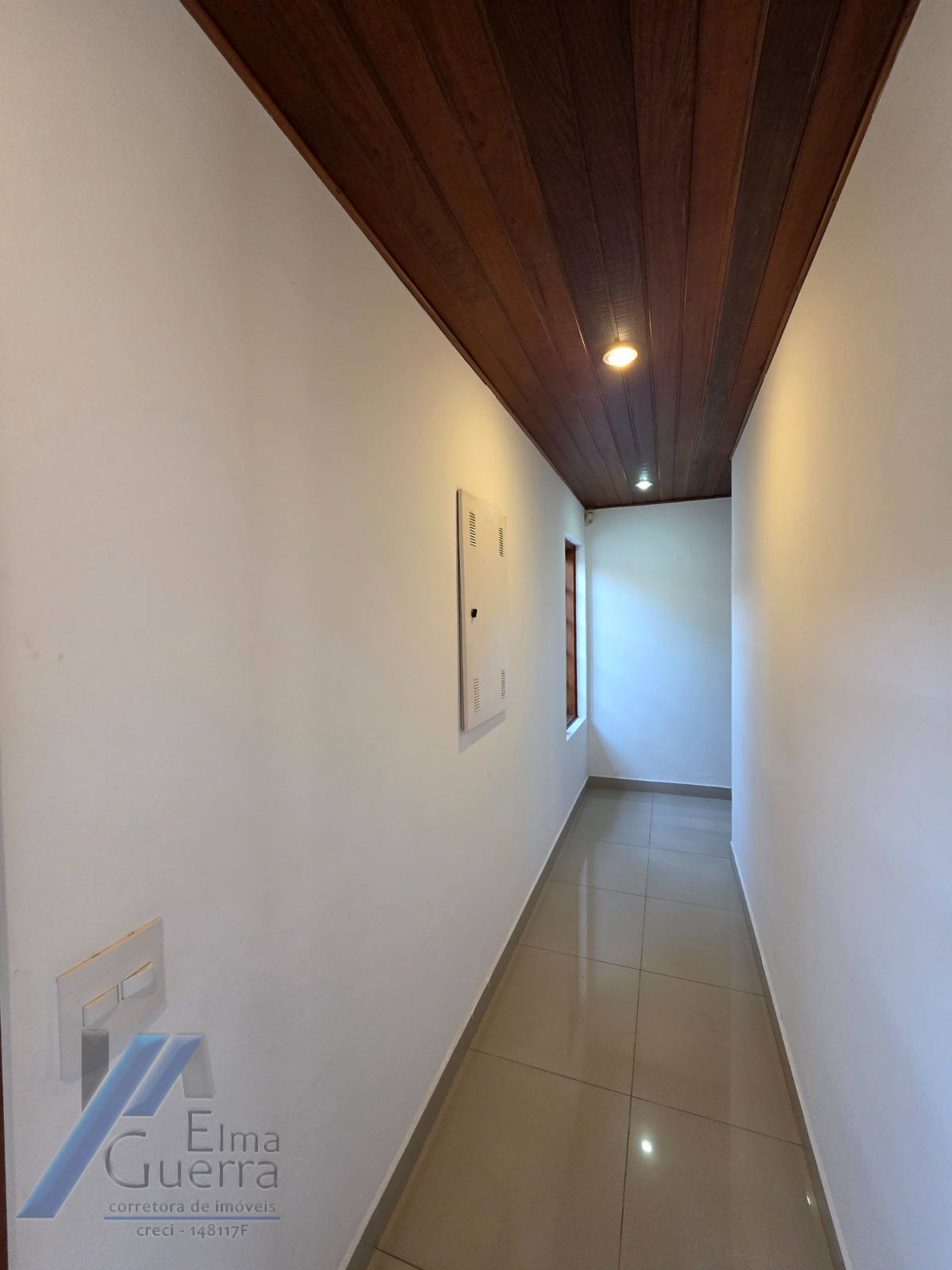 Casa, 3 quartos, 298 m² - Foto 22