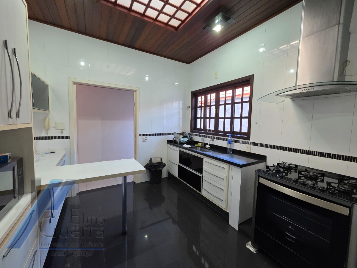 Casa, 3 quartos, 298 m² - Foto 16