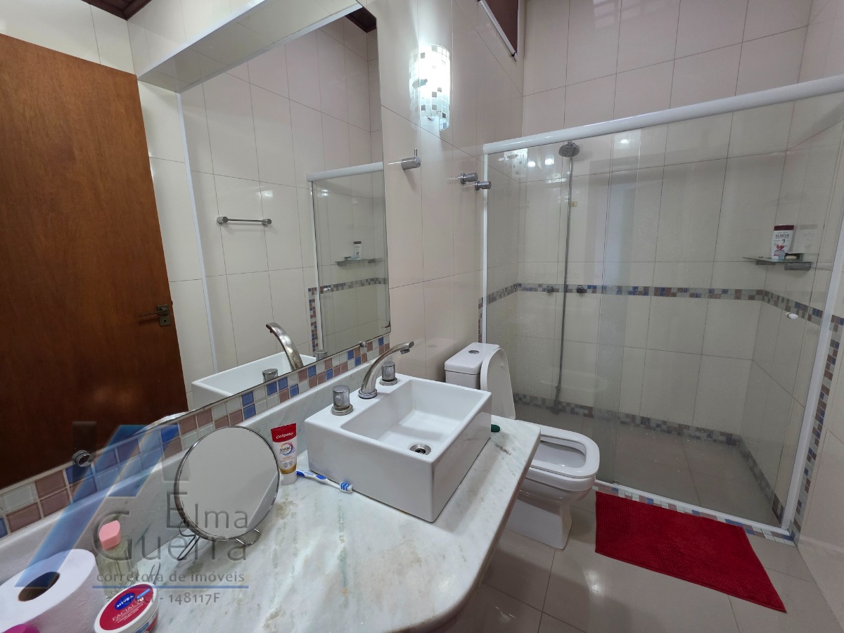 Casa, 3 quartos, 298 m² - Foto 24