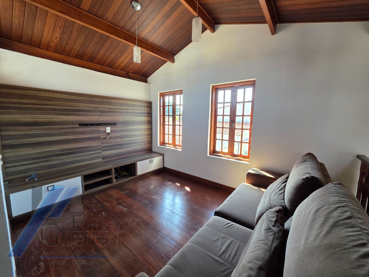 Casa, 3 quartos, 298 m² - Foto 35