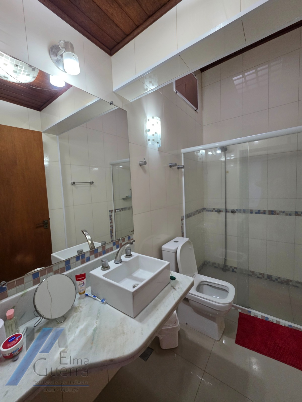 Casa, 3 quartos, 298 m² - Foto 23