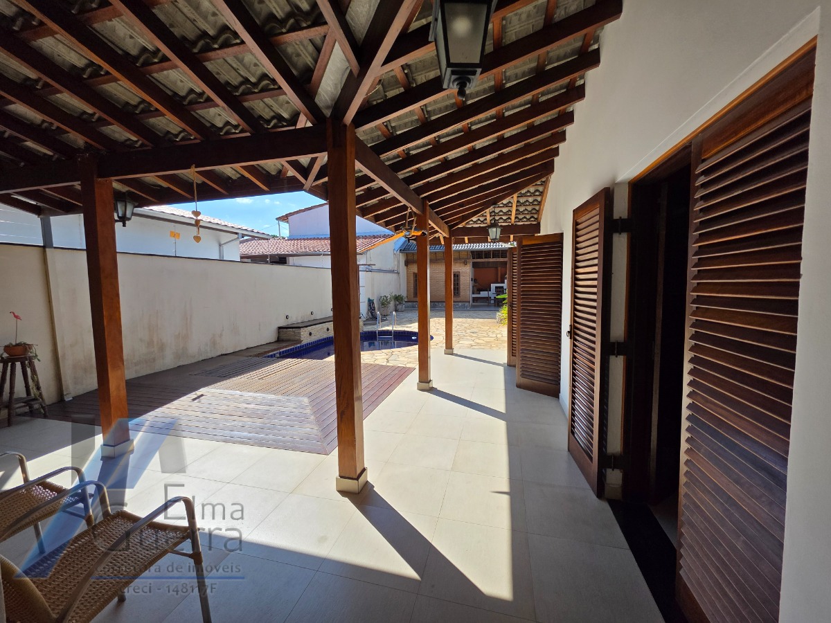 Casa, 3 quartos, 298 m² - Foto 36