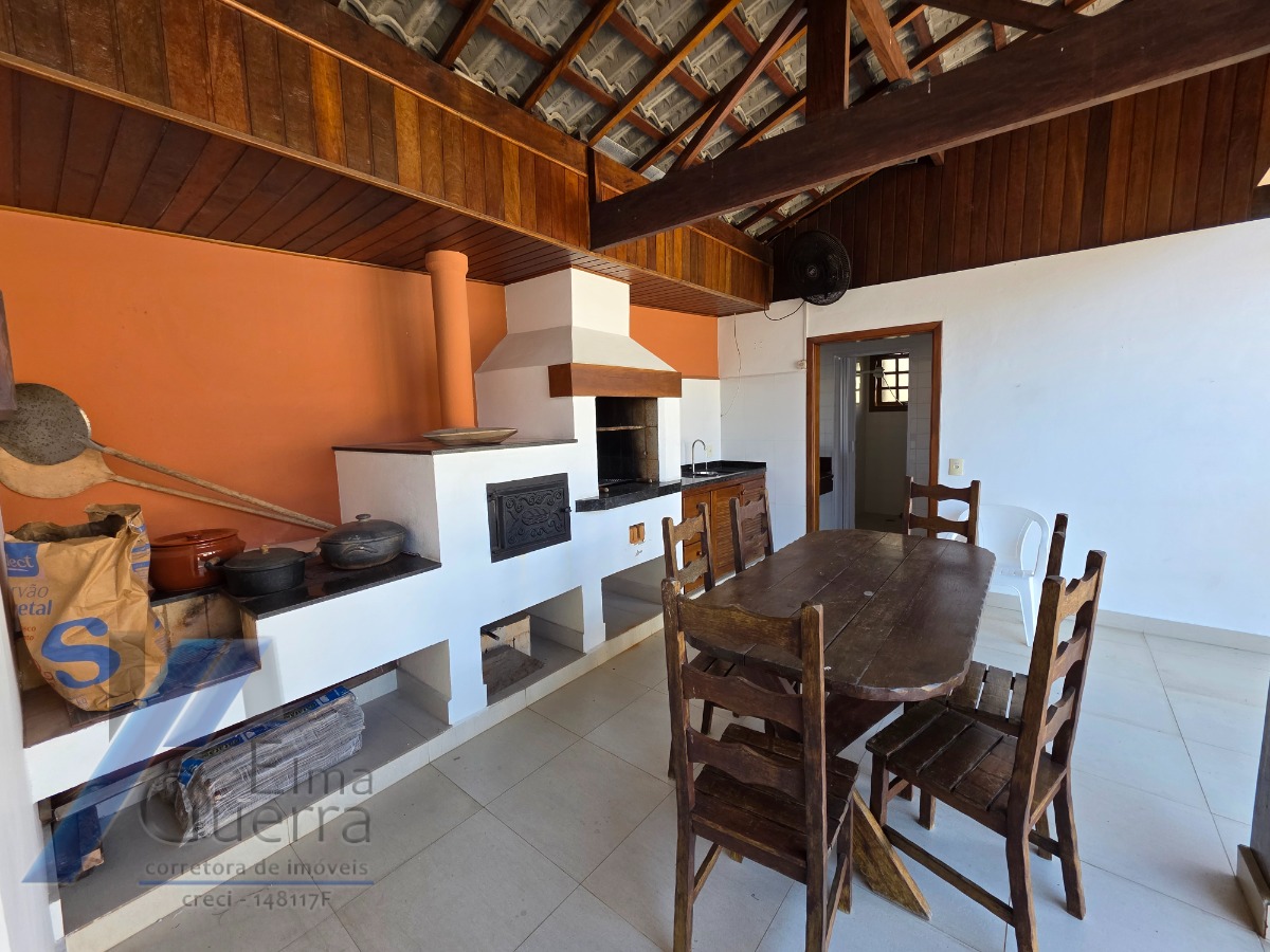 Casa, 3 quartos, 298 m² - Foto 51