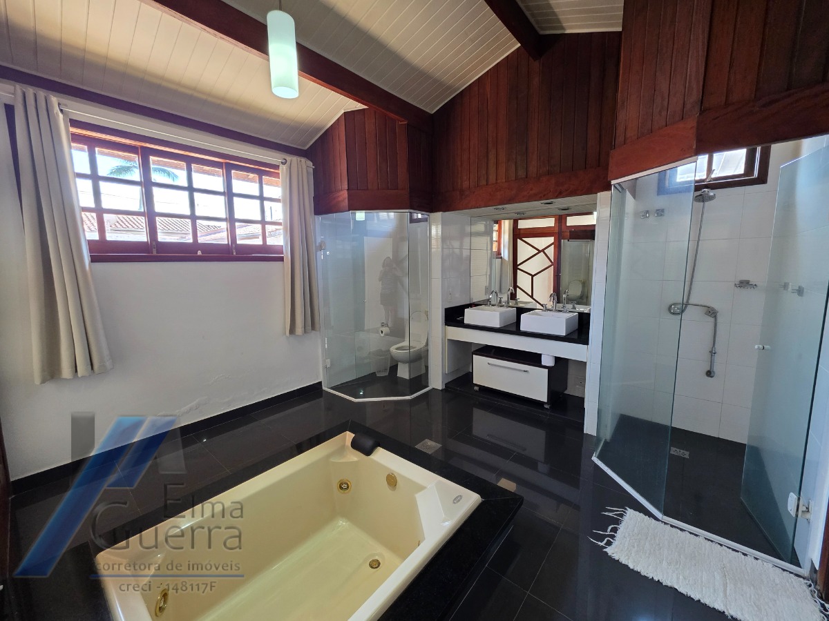 Casa, 3 quartos, 298 m² - Foto 31