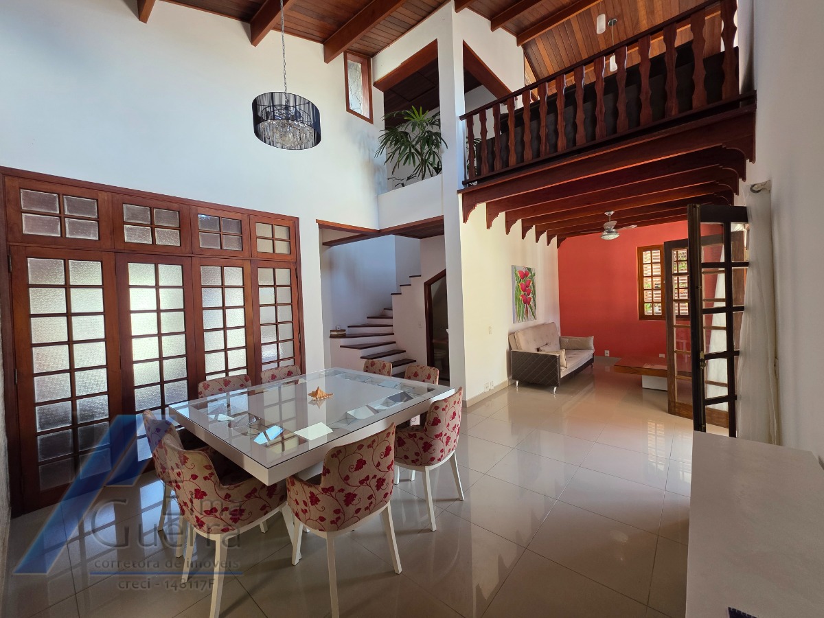 Casa, 3 quartos, 298 m² - Foto 14
