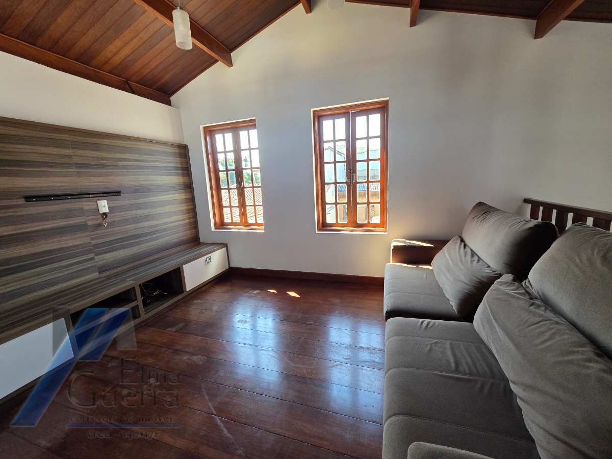 Casa, 3 quartos, 298 m² - Foto 34