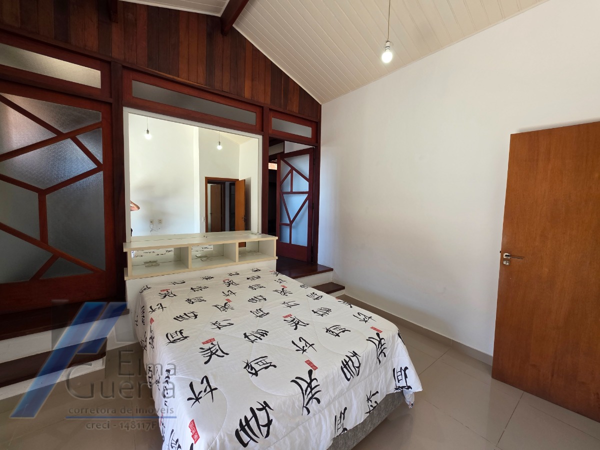 Casa, 3 quartos, 298 m² - Foto 29