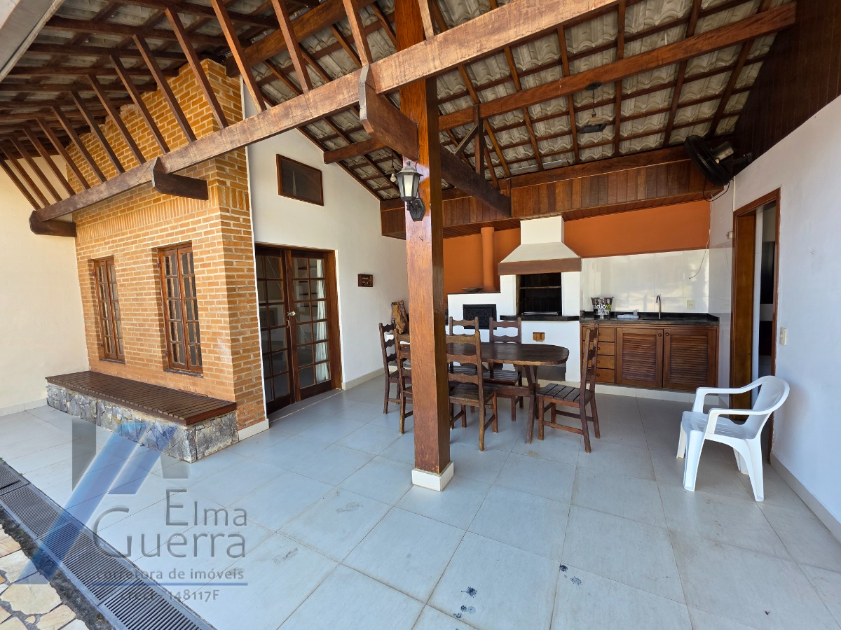 Casa, 3 quartos, 298 m² - Foto 48