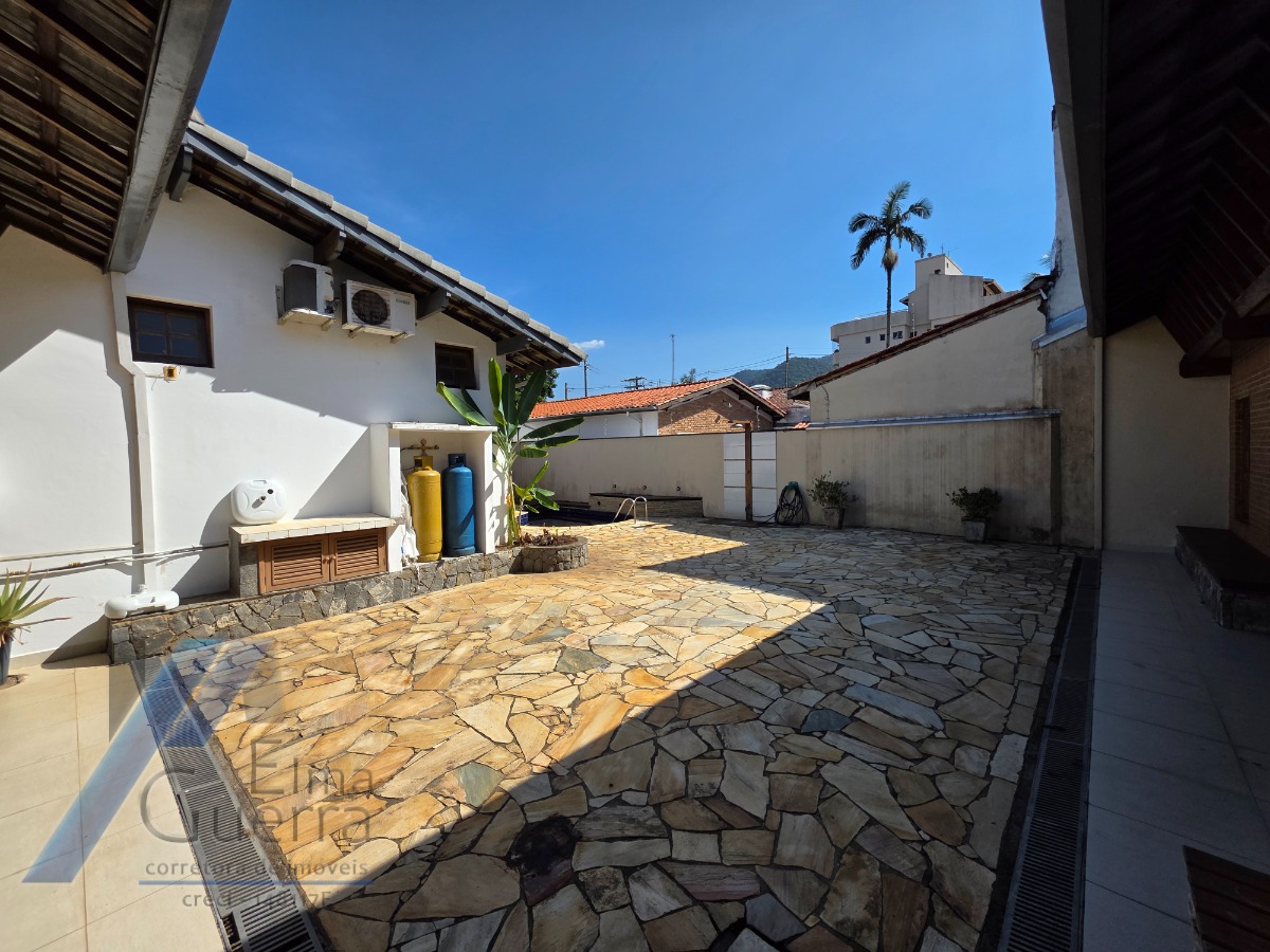 Casa, 3 quartos, 298 m² - Foto 53