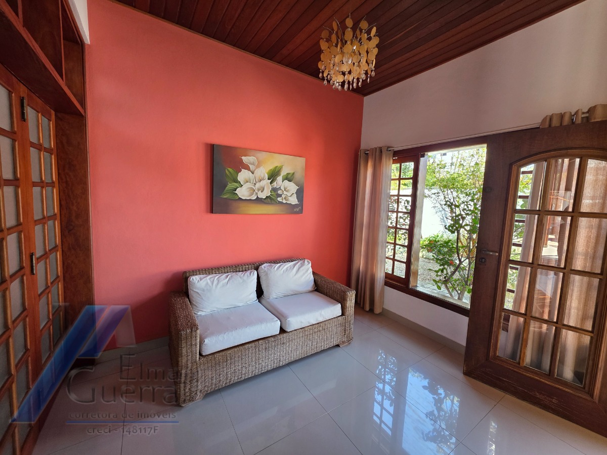 Casa, 3 quartos, 298 m² - Foto 8