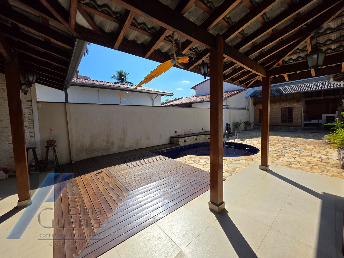 Casa, 3 quartos, 298 m² - Foto 59