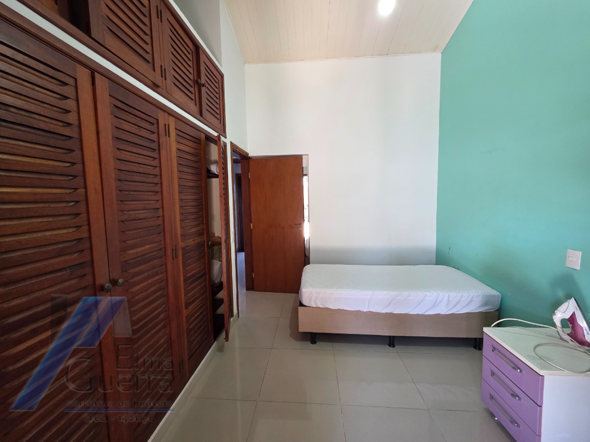 Casa, 3 quartos, 298 m² - Foto 27