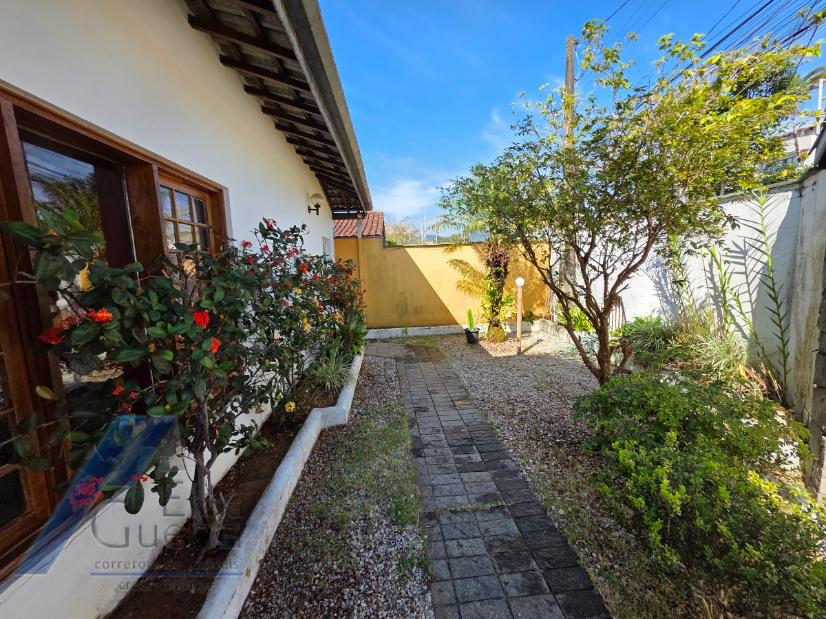 Casa, 3 quartos, 298 m² - Foto 6