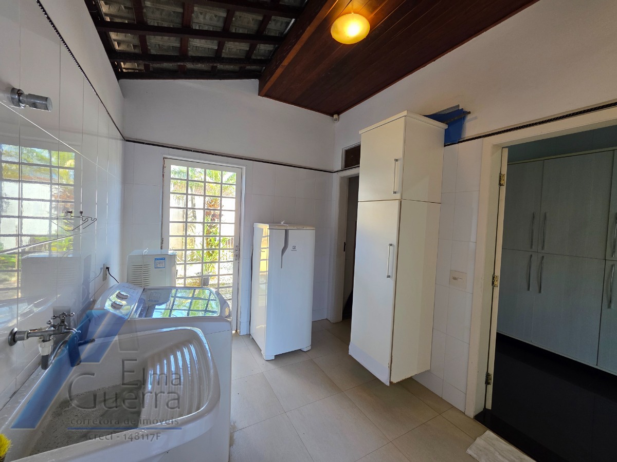 Casa, 3 quartos, 298 m² - Foto 20