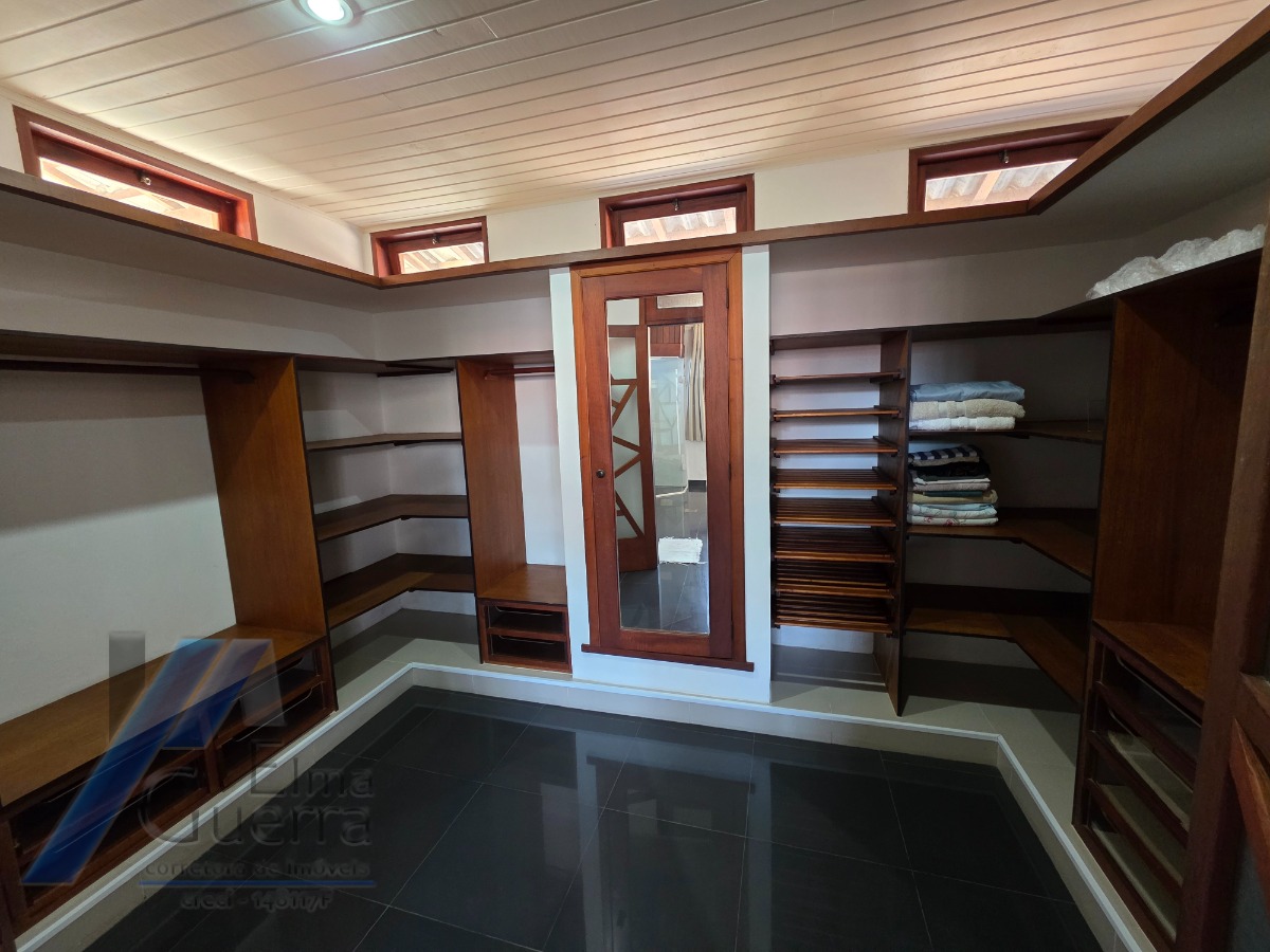 Casa, 3 quartos, 298 m² - Foto 33
