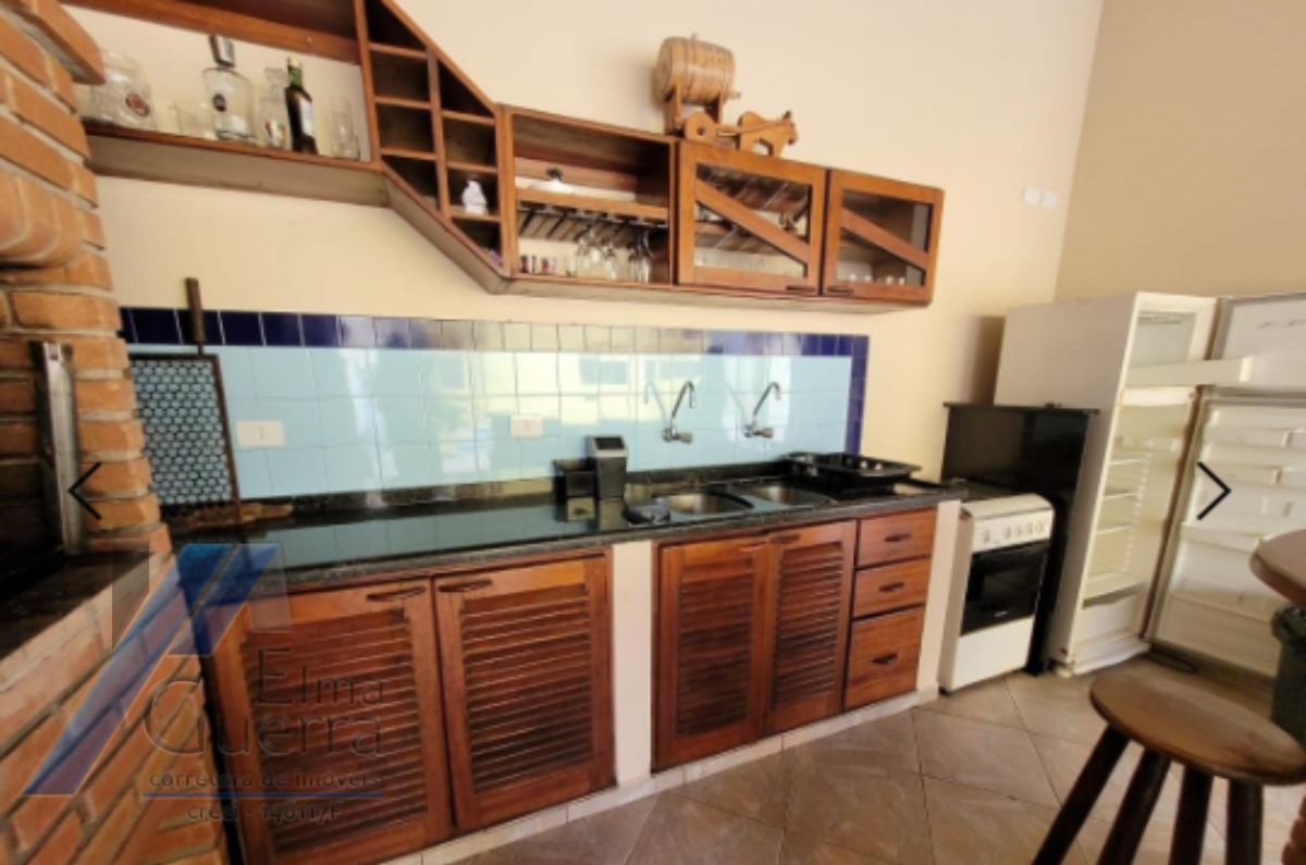 Casa, 5 quartos, 375 m² - Foto 27