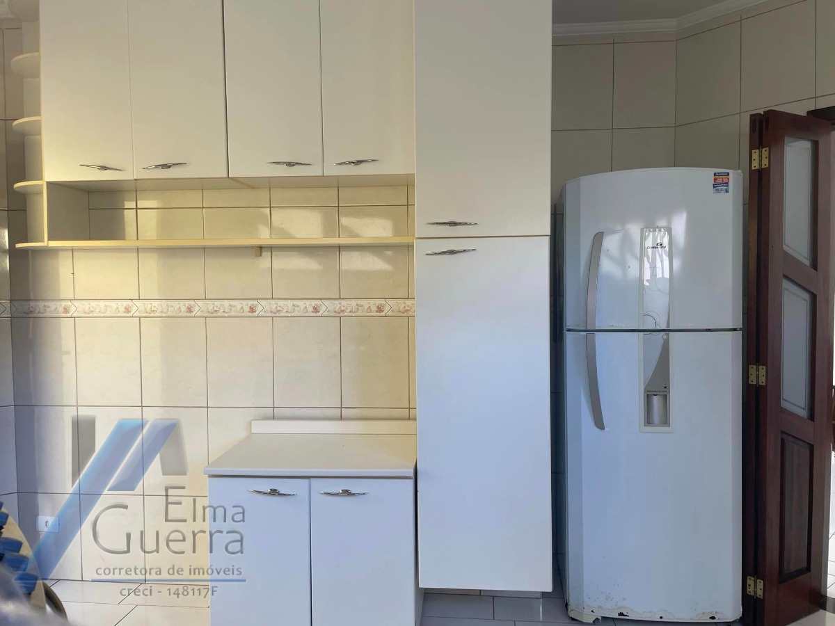Casa, 5 quartos, 375 m² - Foto 38