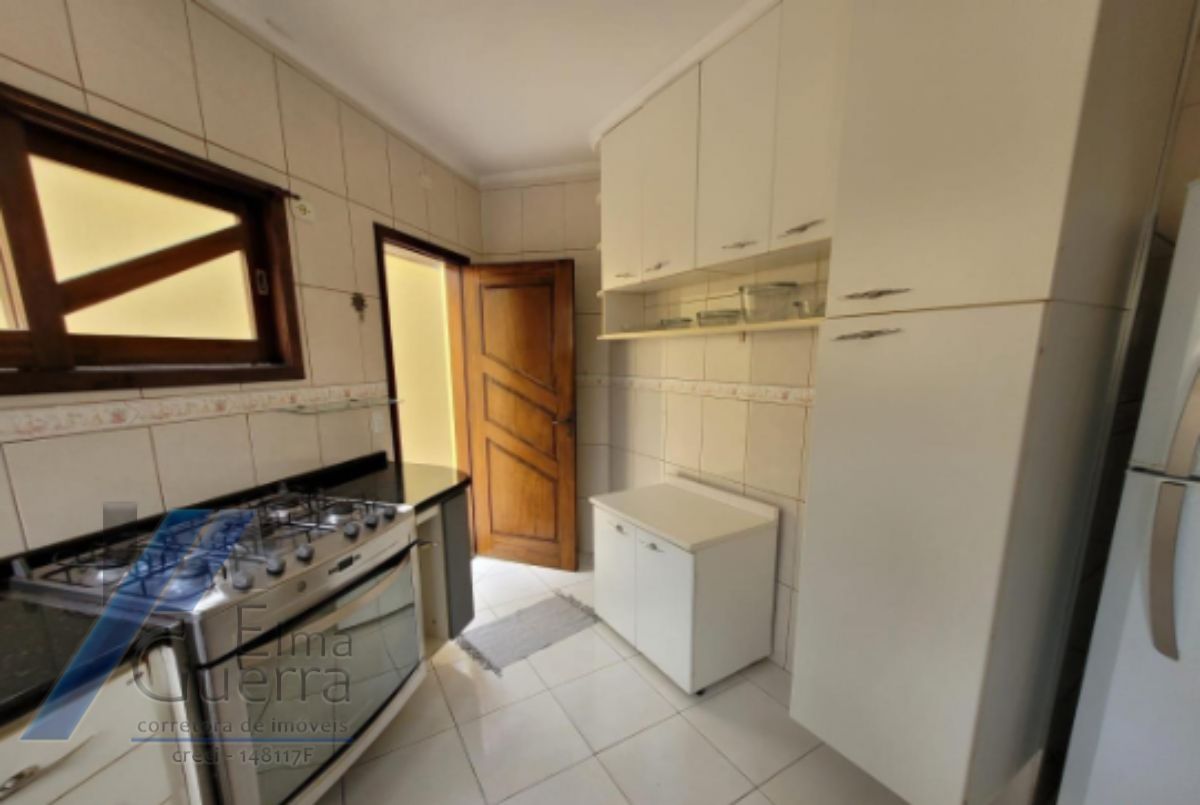 Casa, 5 quartos, 375 m² - Foto 35