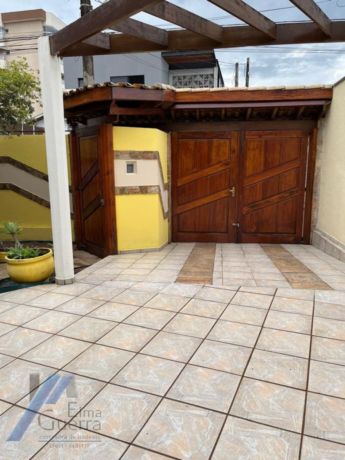 Casa, 5 quartos, 375 m² - Foto 55