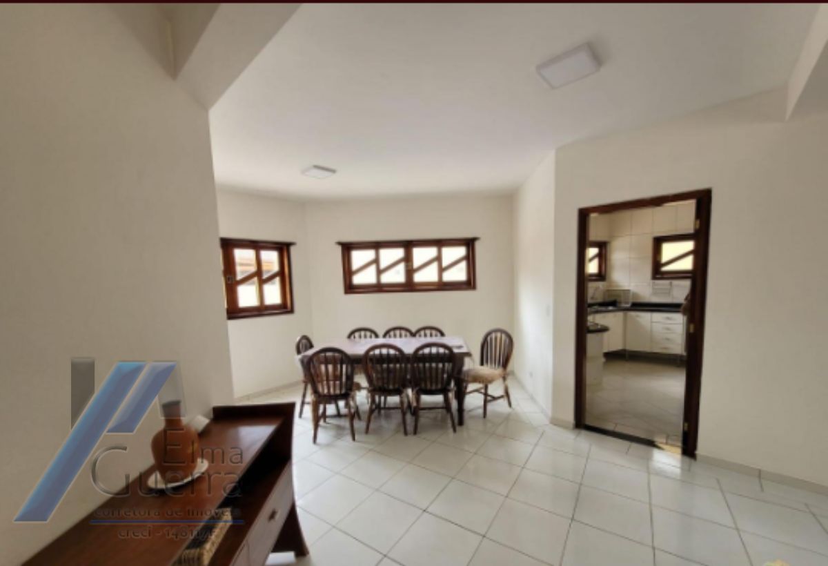 Casa, 5 quartos, 375 m² - Foto 32