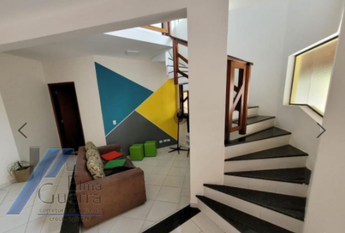 Casa, 5 quartos, 375 m² - Foto 30